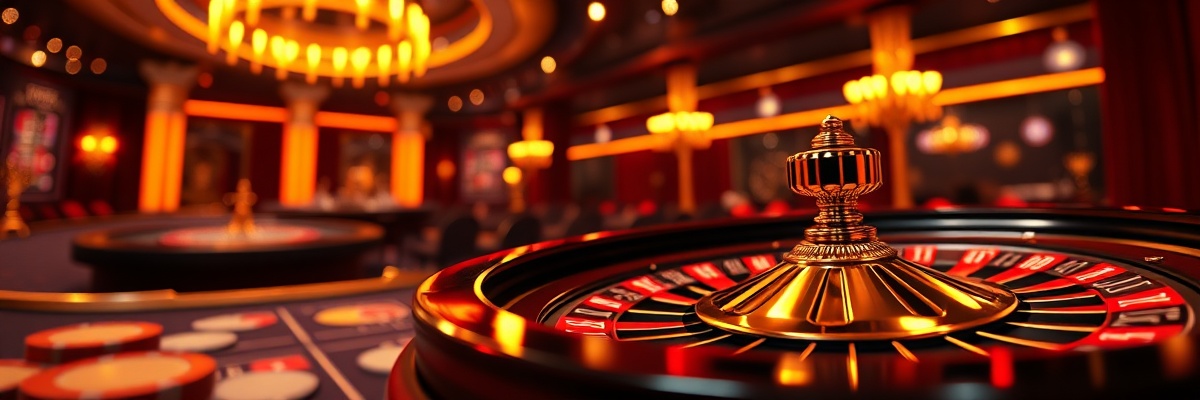 verywell casino — Game Selection at Verywell Casino