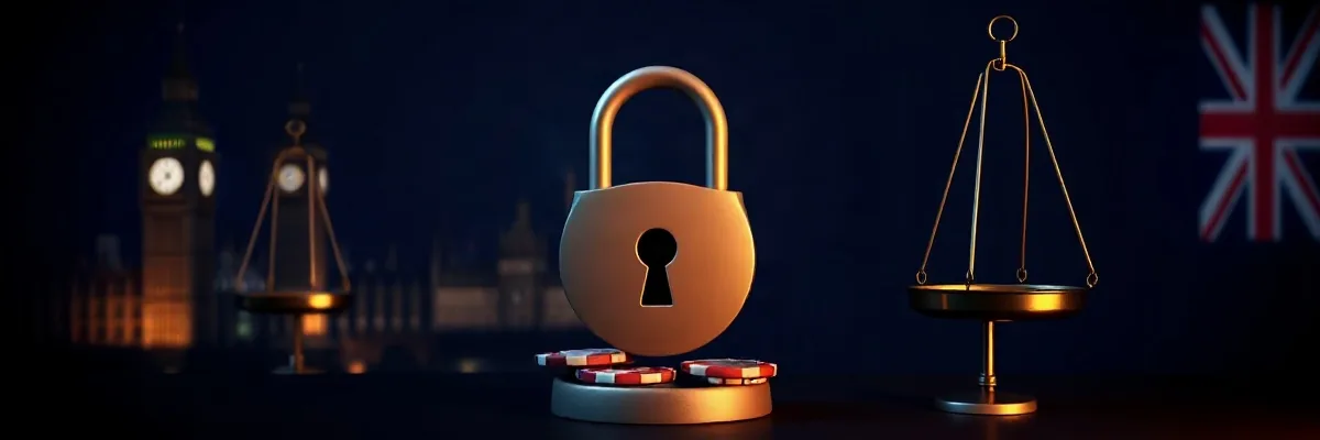 How we approach rating casinos outside the UK system for players in the UK
