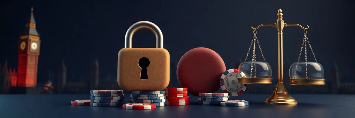 Sportsbook add-ons and multi-product platforms: Non gamstop casinos uk guide for players in the UK